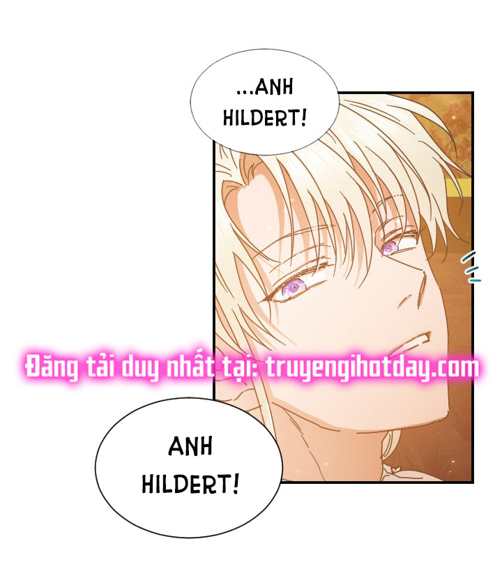 lady baby chapter 187.2 21