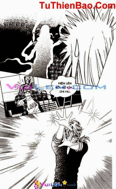 mùa hạ vàng chapter 6 135