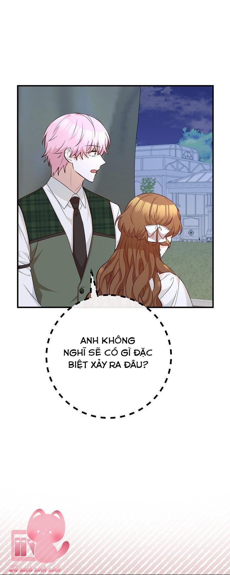 bác sĩ hoàn thành trách nhiệm rồi chapter 41 26