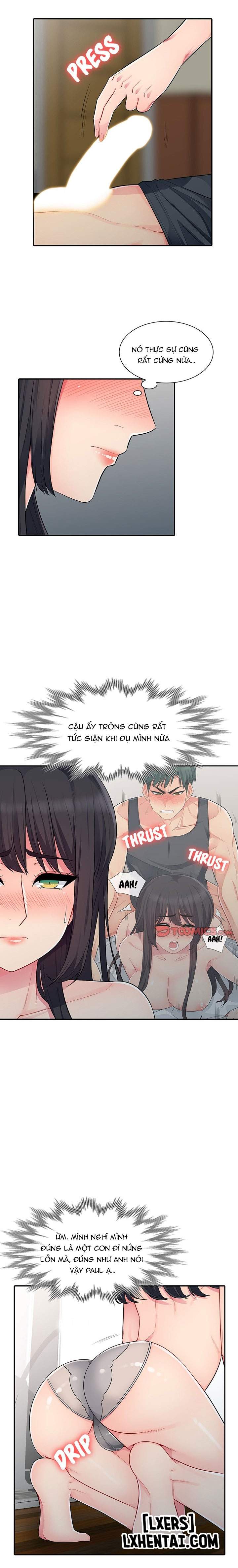 gia phả chapter 13 3