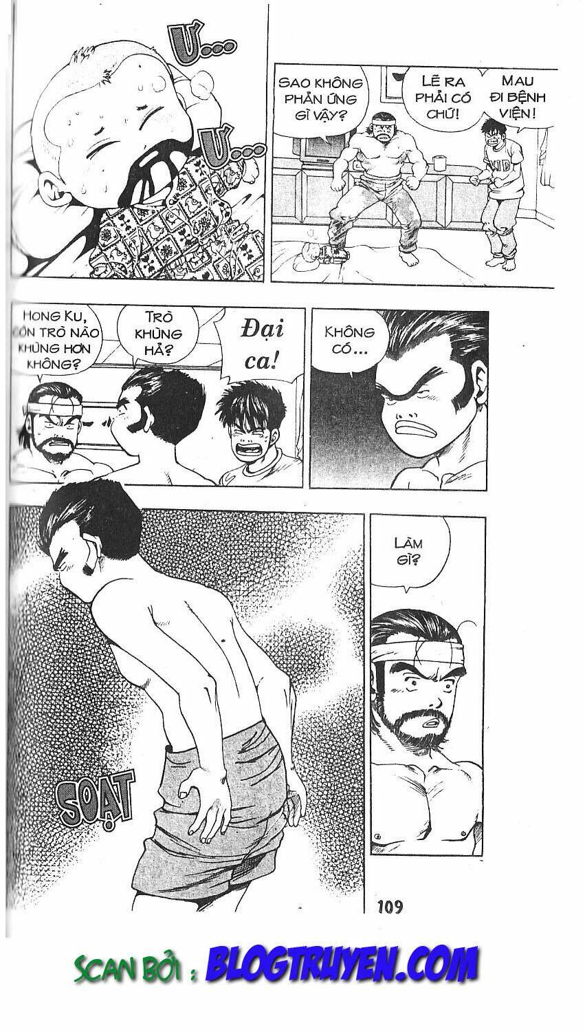 kid gang chapter 29 19