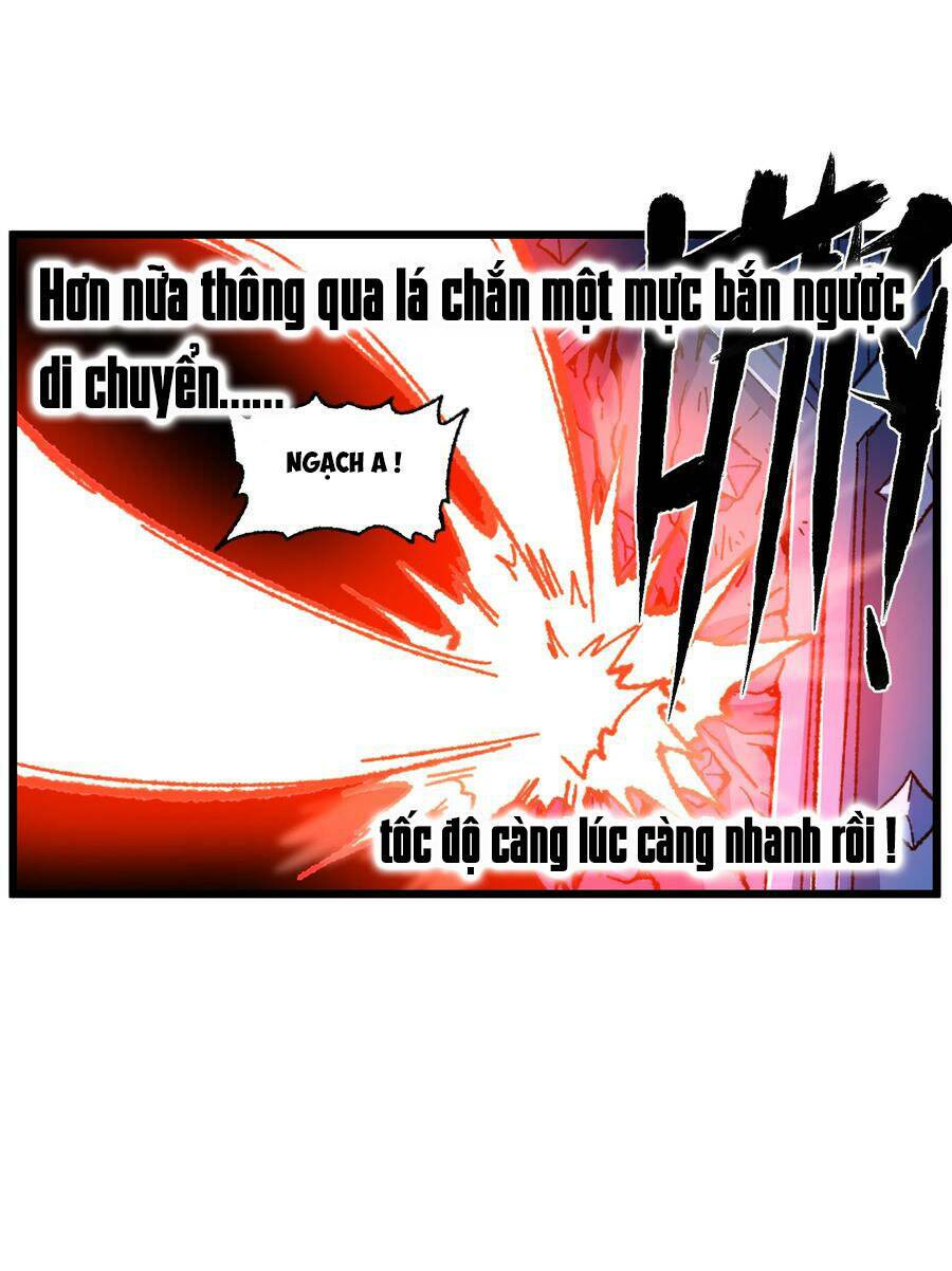 vú em vô địch chapter 28 42