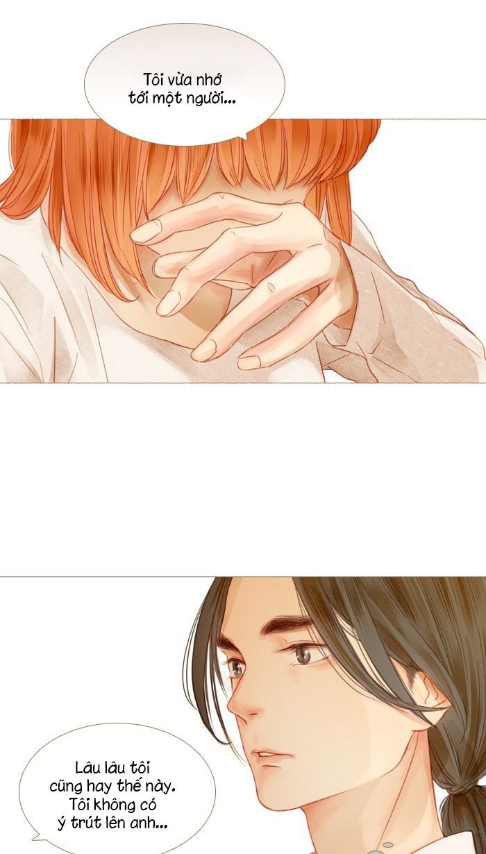 little rain chapter 12 49