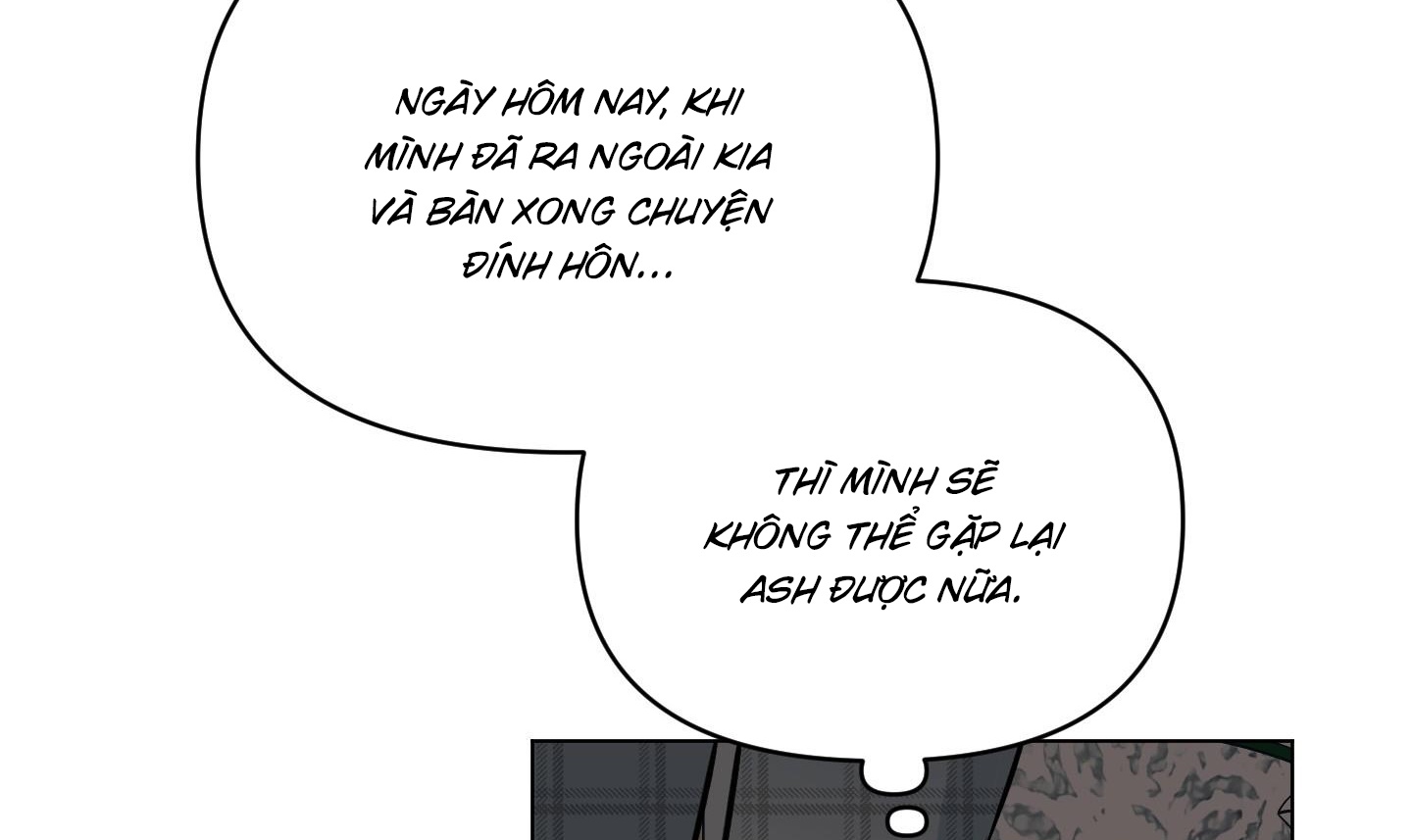 định rõ mối quan hệ chapter 62 50