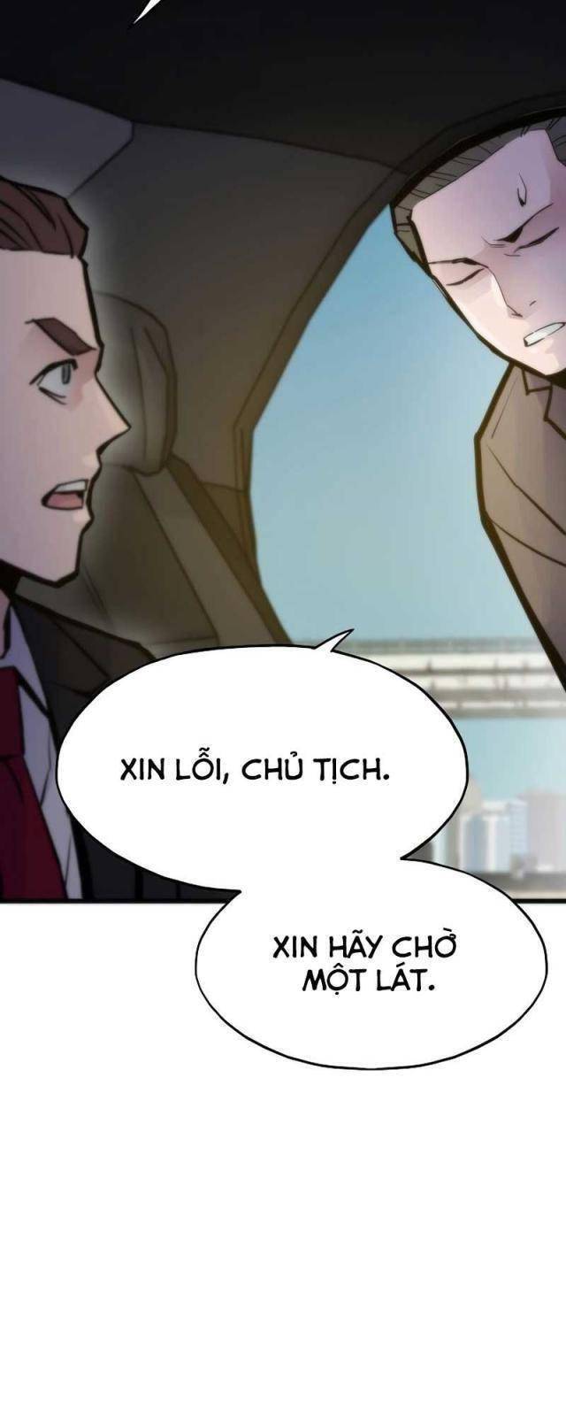 hồi quy giả chapter 53 36