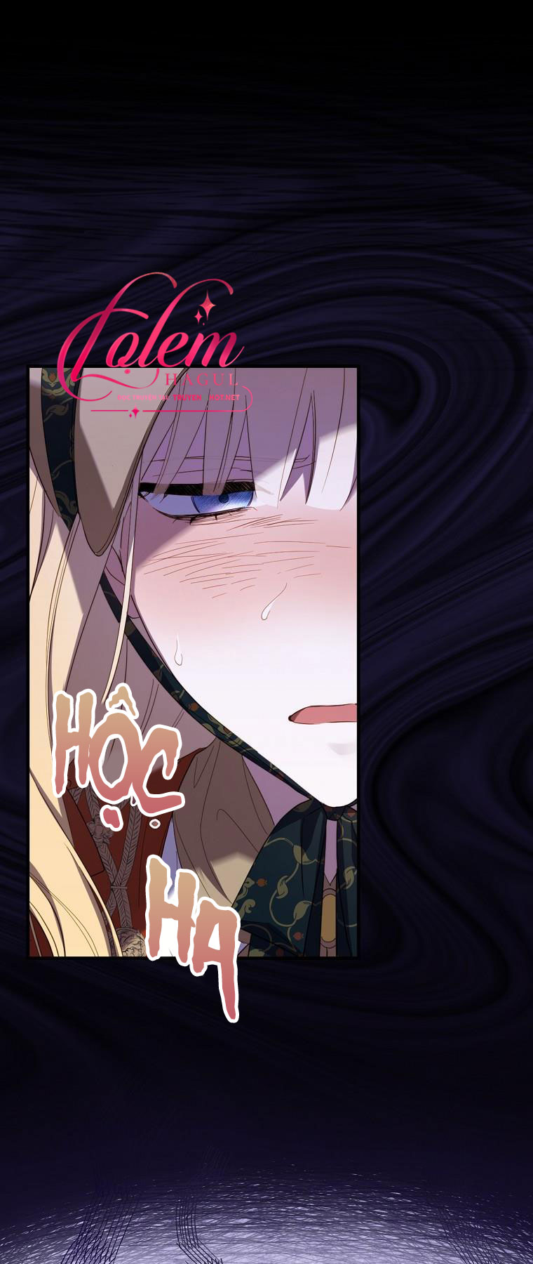 phương pháp khiến chồng đứng về phía của tôi chapter 33 54