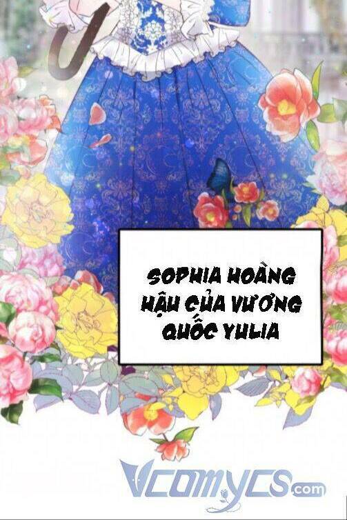 baby dragon chapter 5 14