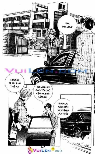 sâu trong ánh mắt chapter 44 3