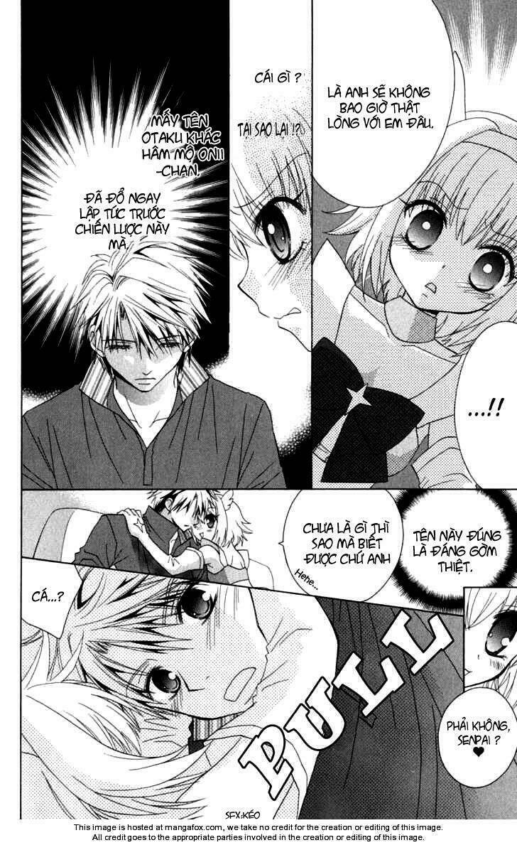 ani complex chapter 7 17