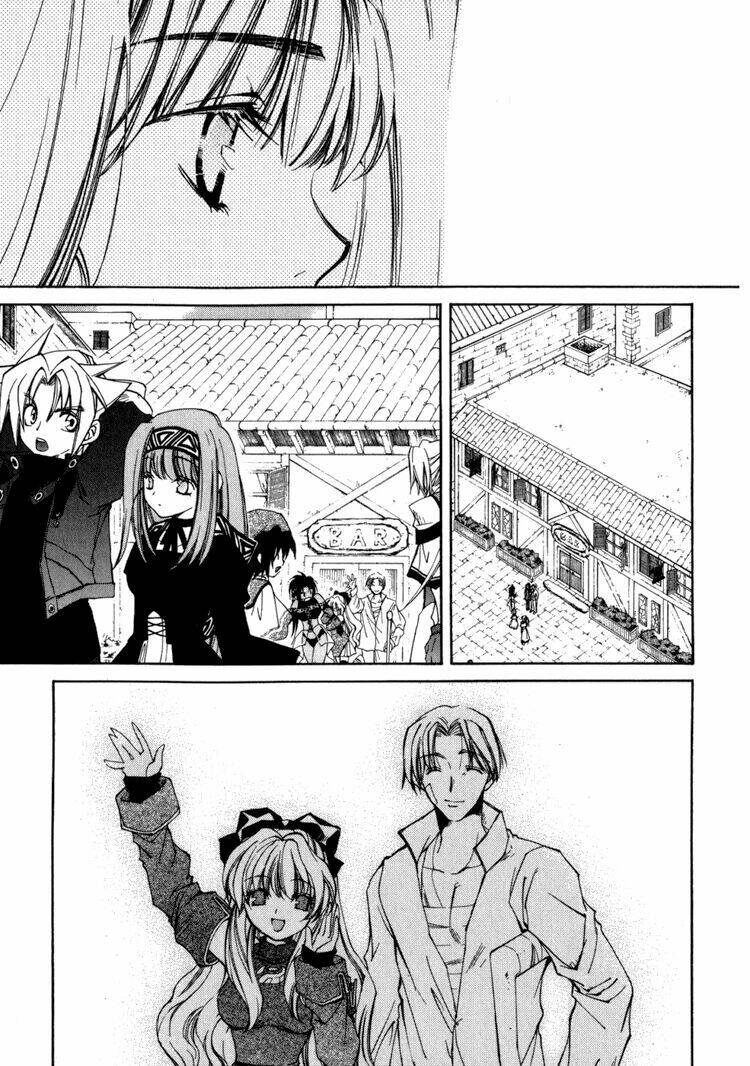 erementar gerad chapter 11 9