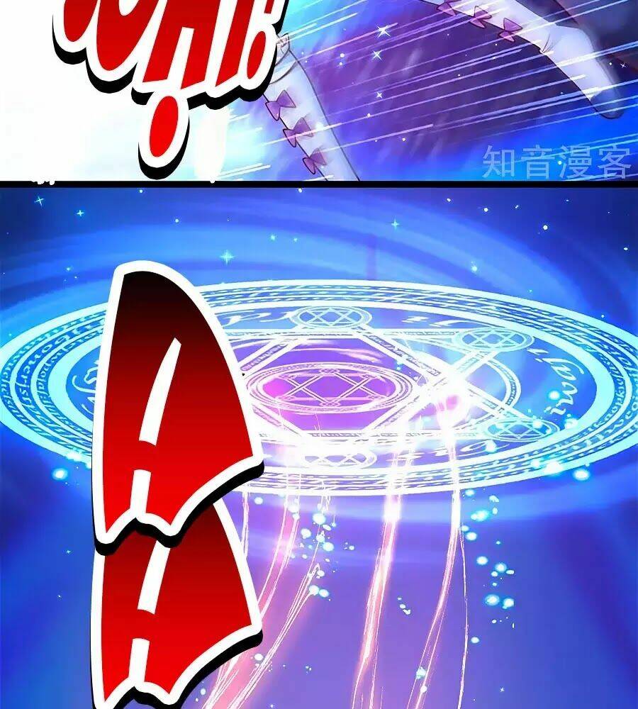 bỗng một ngày trở thành con gái nhà vua chapter 152 57