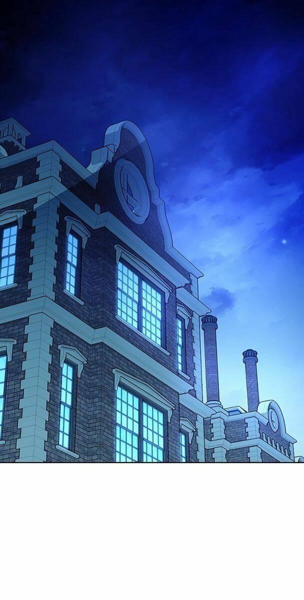 tiêu diệt ác nhân chapter 82 70