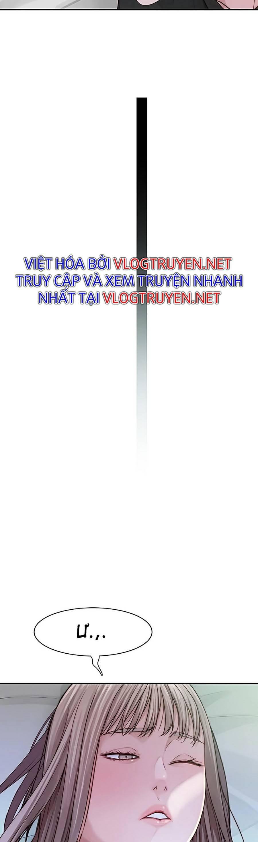 giữa hai ta chapter 57 24