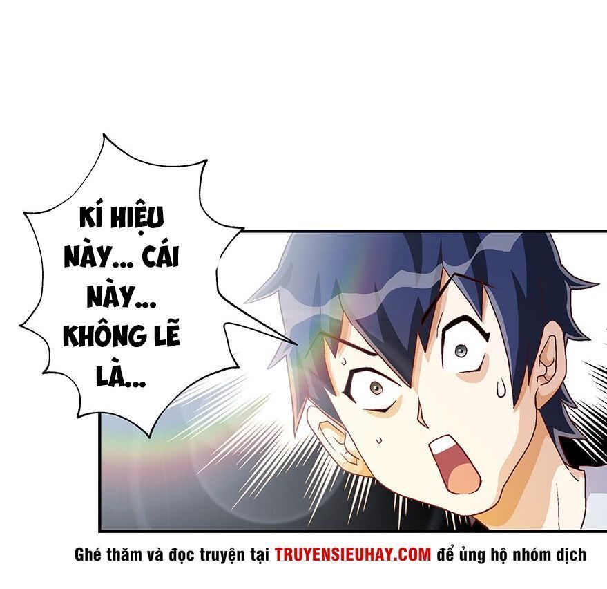 độ ta không độ nàng chapter 3 28