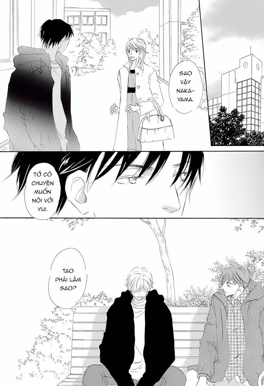 ngàn đêm chapter 8 25