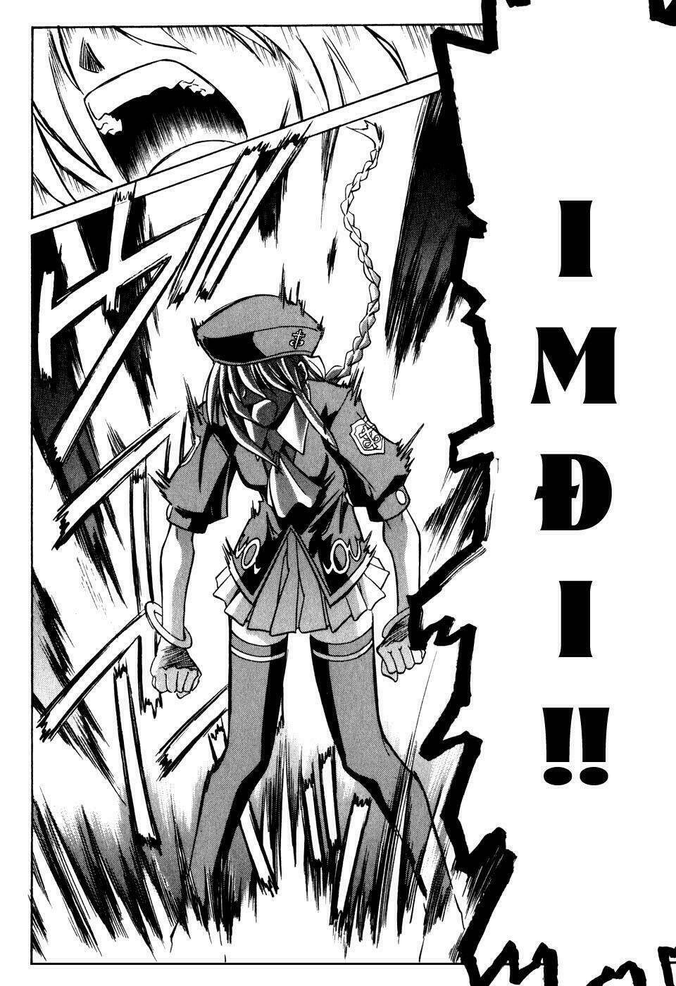 melty blood chapter 8 24