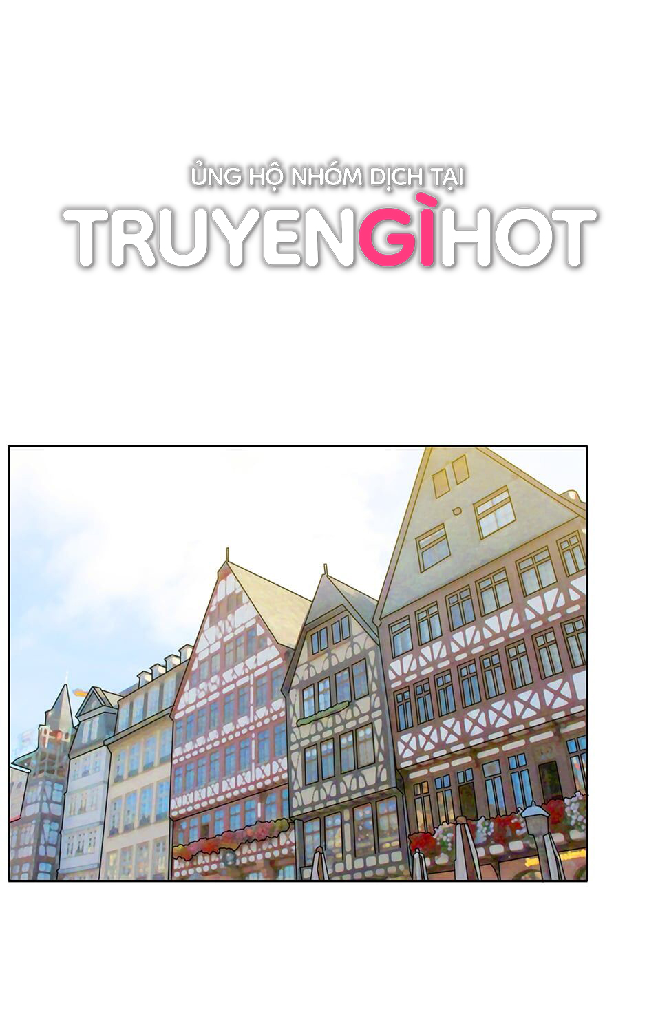 quý cô với chiếc mặt nạ chapter 55 4