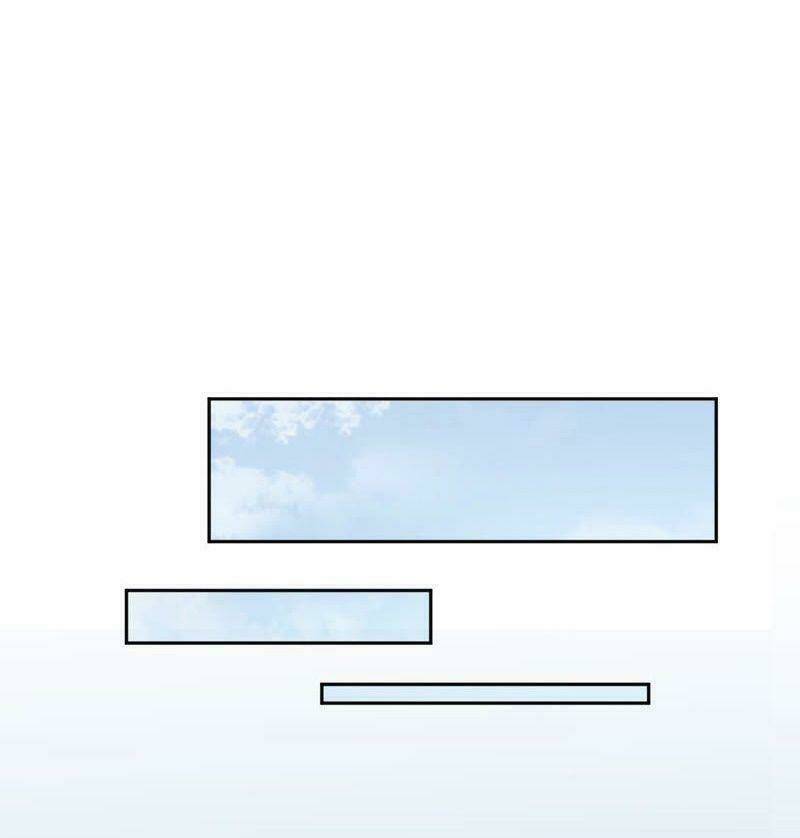 quận chúa vững vàng, thiết lập nhân vật không thể vỡ chapter 7 35