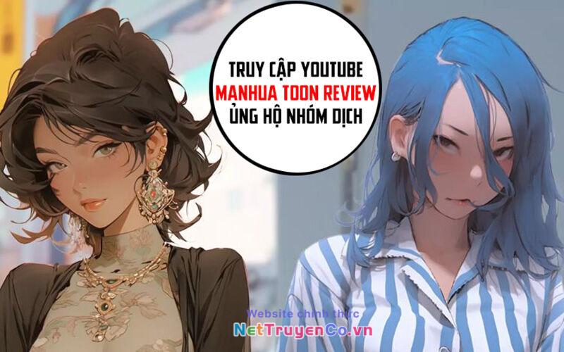 Ta Trời Sinh Đã Là Nhân Vật Phản Diện Chapter 104 - Trang 0