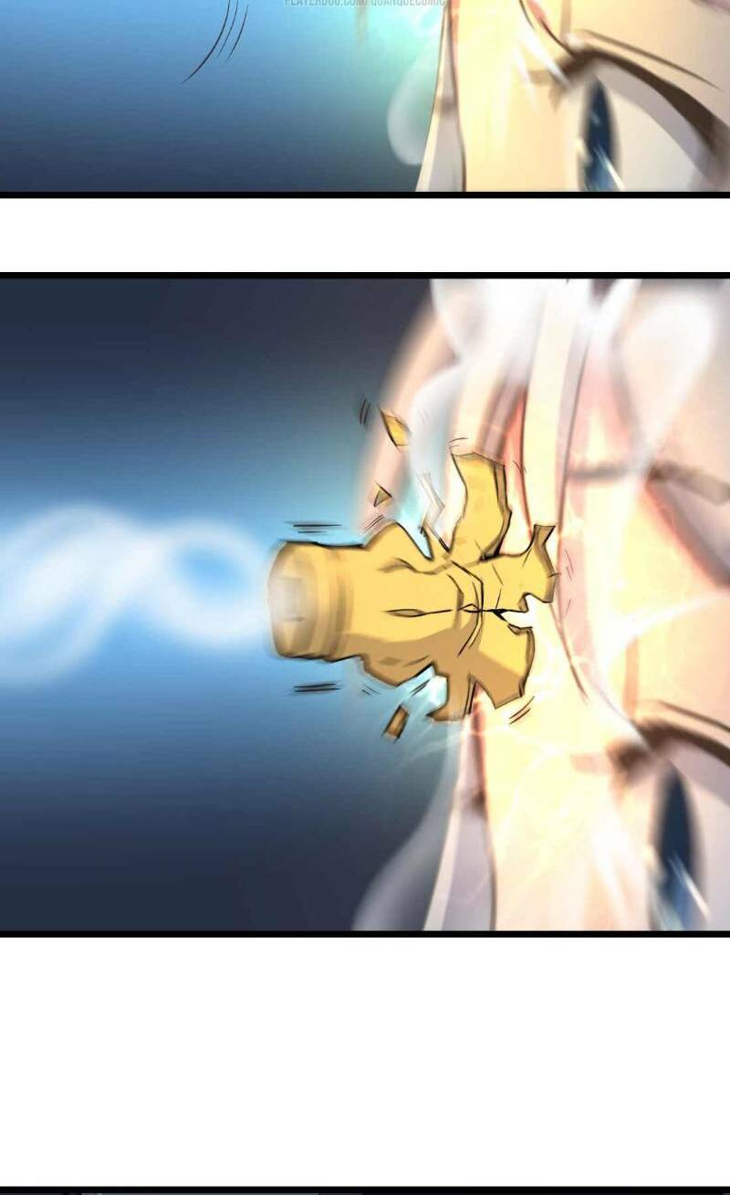 song tu đạo lữ kiểu xem mặt chapter 17 20