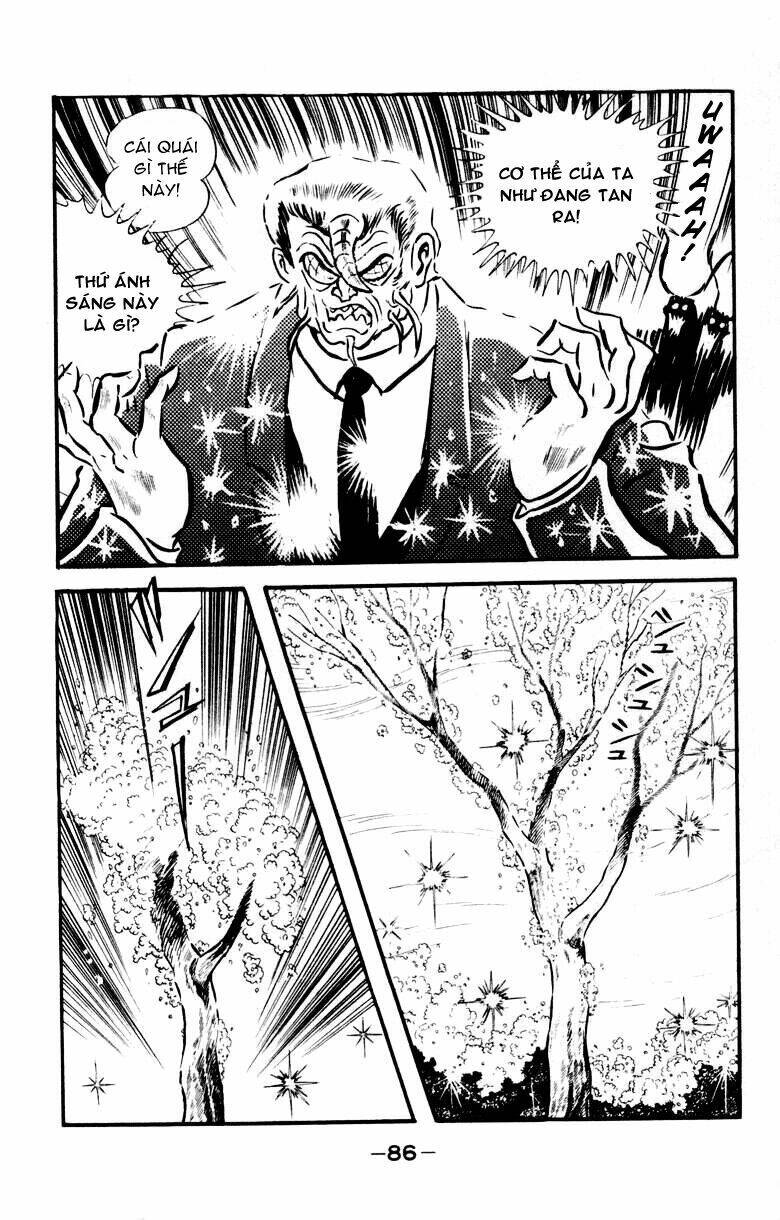 devilman chapter 19 2