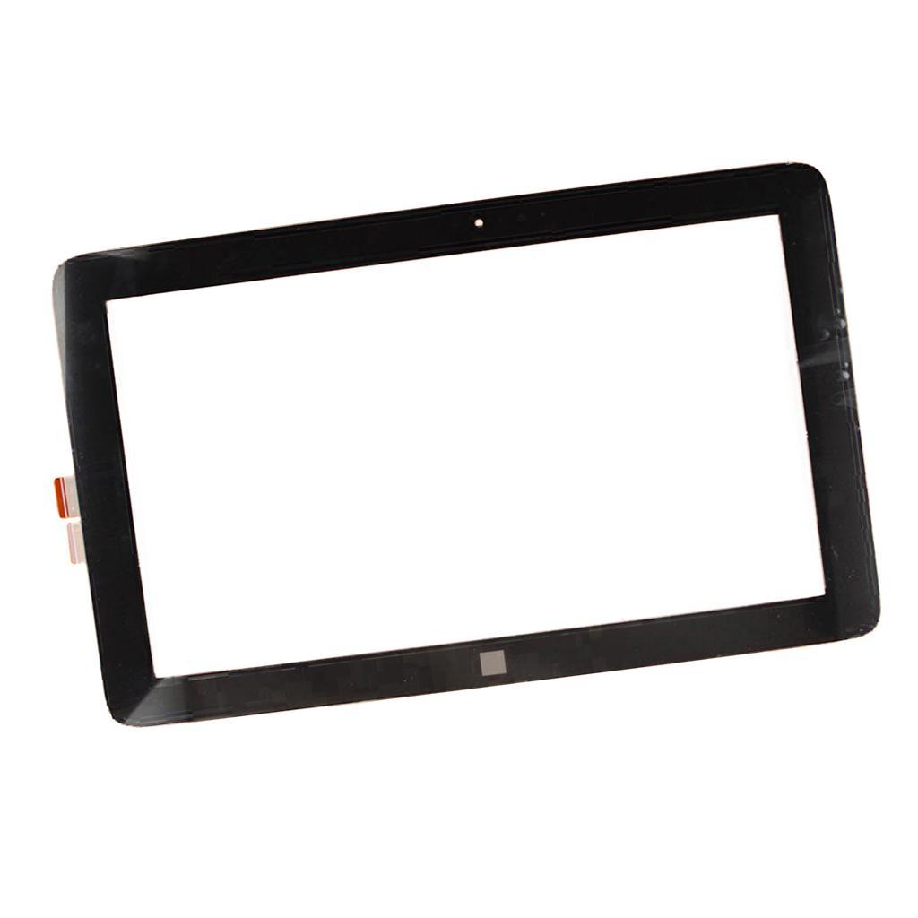 For HP Pavilion X2 11-h010nr 11.6" Laptop LED LCD Touch Screen