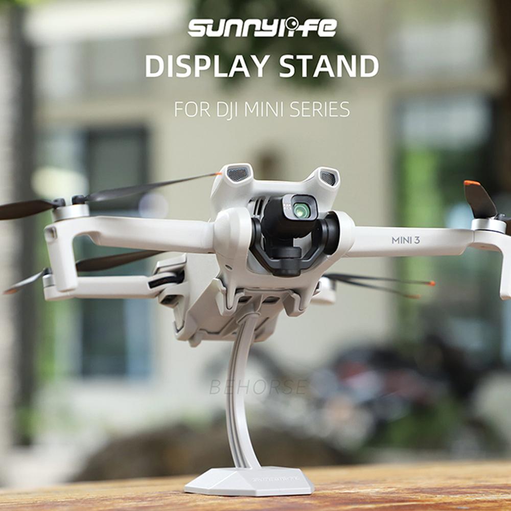 Giá đỡ màn hình máy tính để bàn Giá đỡ gắn máy bay không người lái cho DJI Mini 3 Pro/Mini 2/Mavic 3/Mini và Mavic series Phụ kiện máy bay không người lái phổ dụng Màu sắc: cho Mini Series