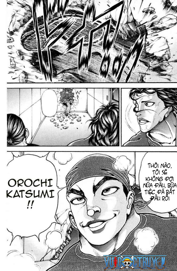 baki – son of ogre chapter 84 20