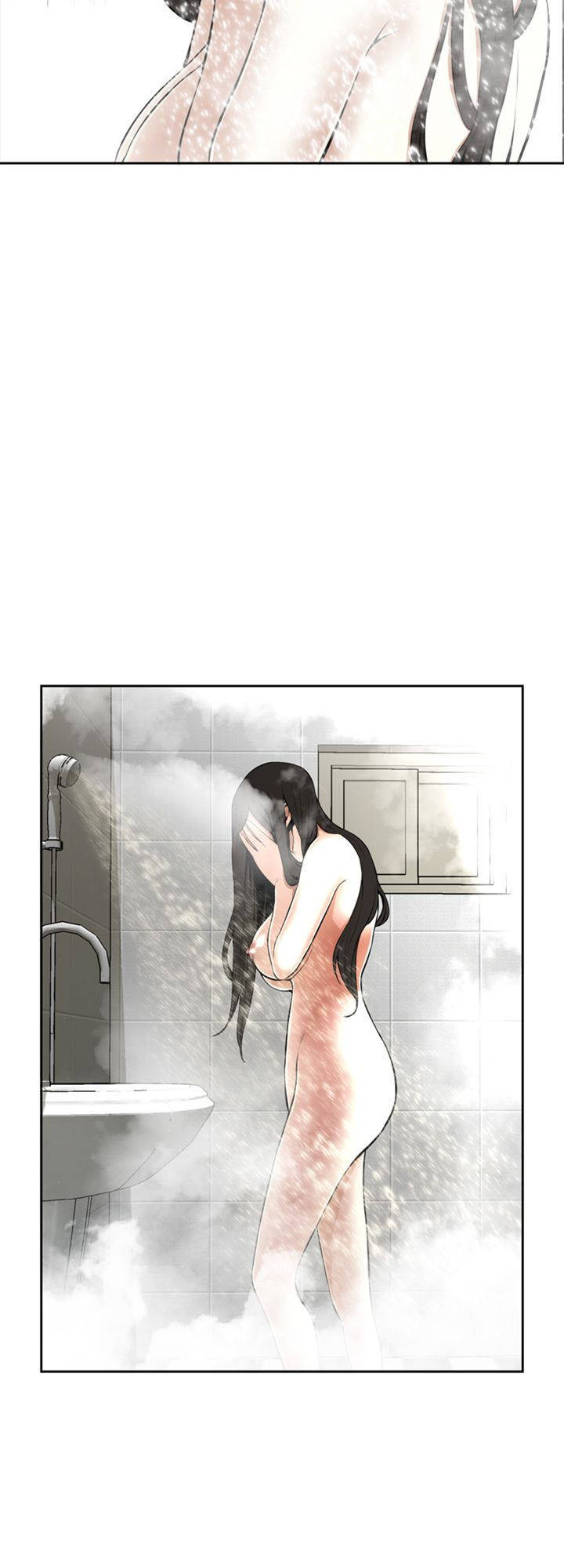 take a peek chapter 15 26