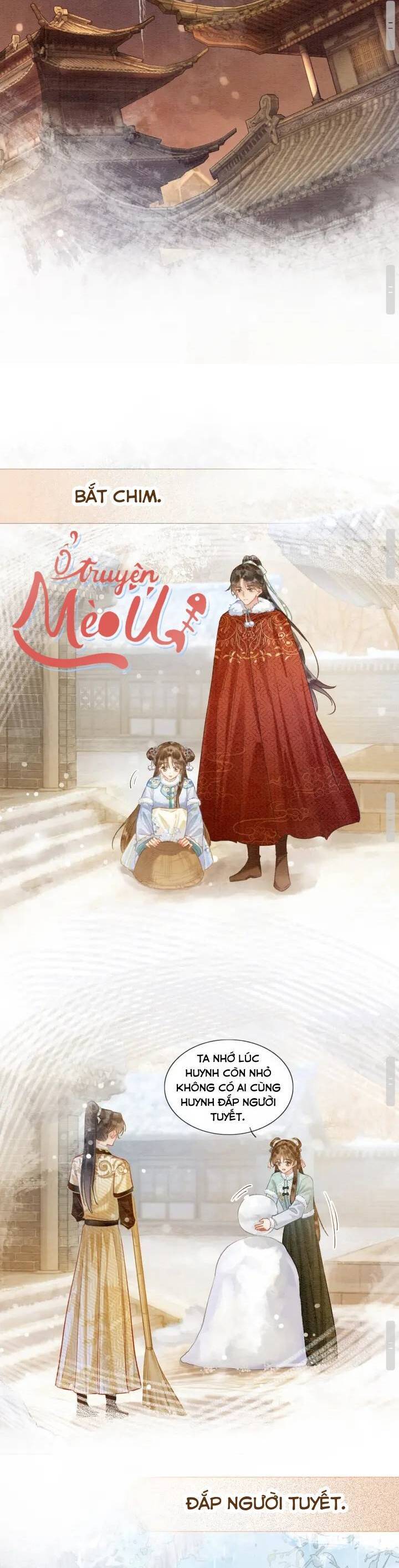 machida-kun no sekai chapter 152 20