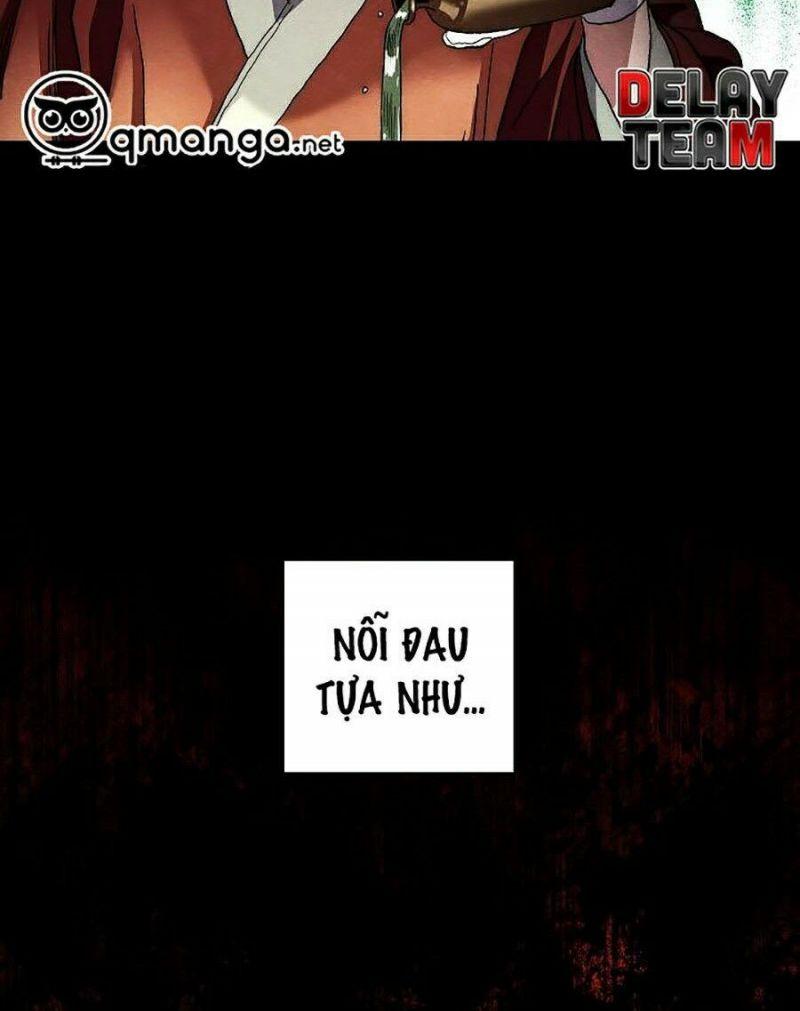 huyền thoại diệt thế độc long chapter 2 36