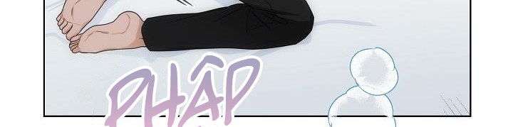 chuyện tình manhattan chapter 30 82