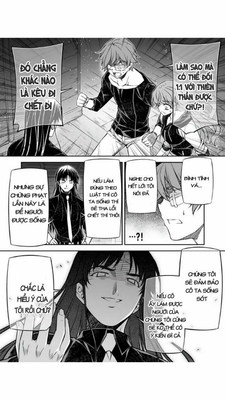 re:birth the lunatic taker chapter 32 20