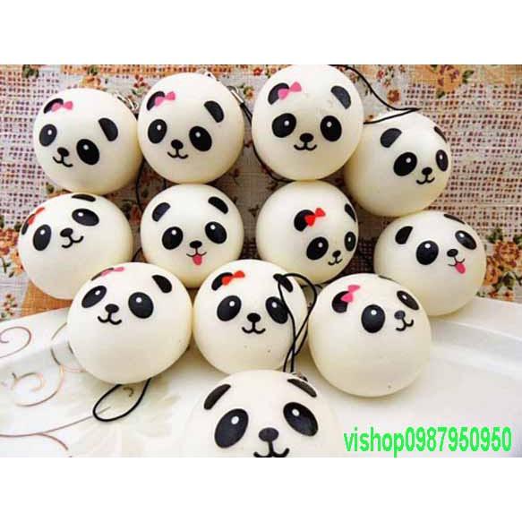 SQUYSHI DỄ THƯƠNG-e99