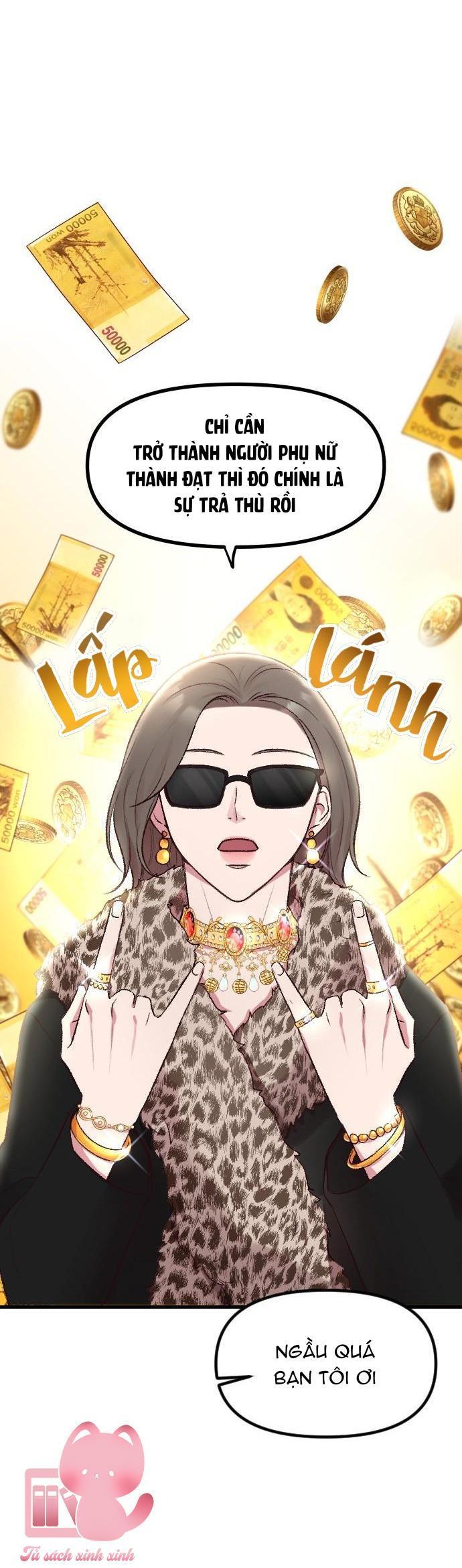 gặp nhau giữa trung gian chapter 1 36