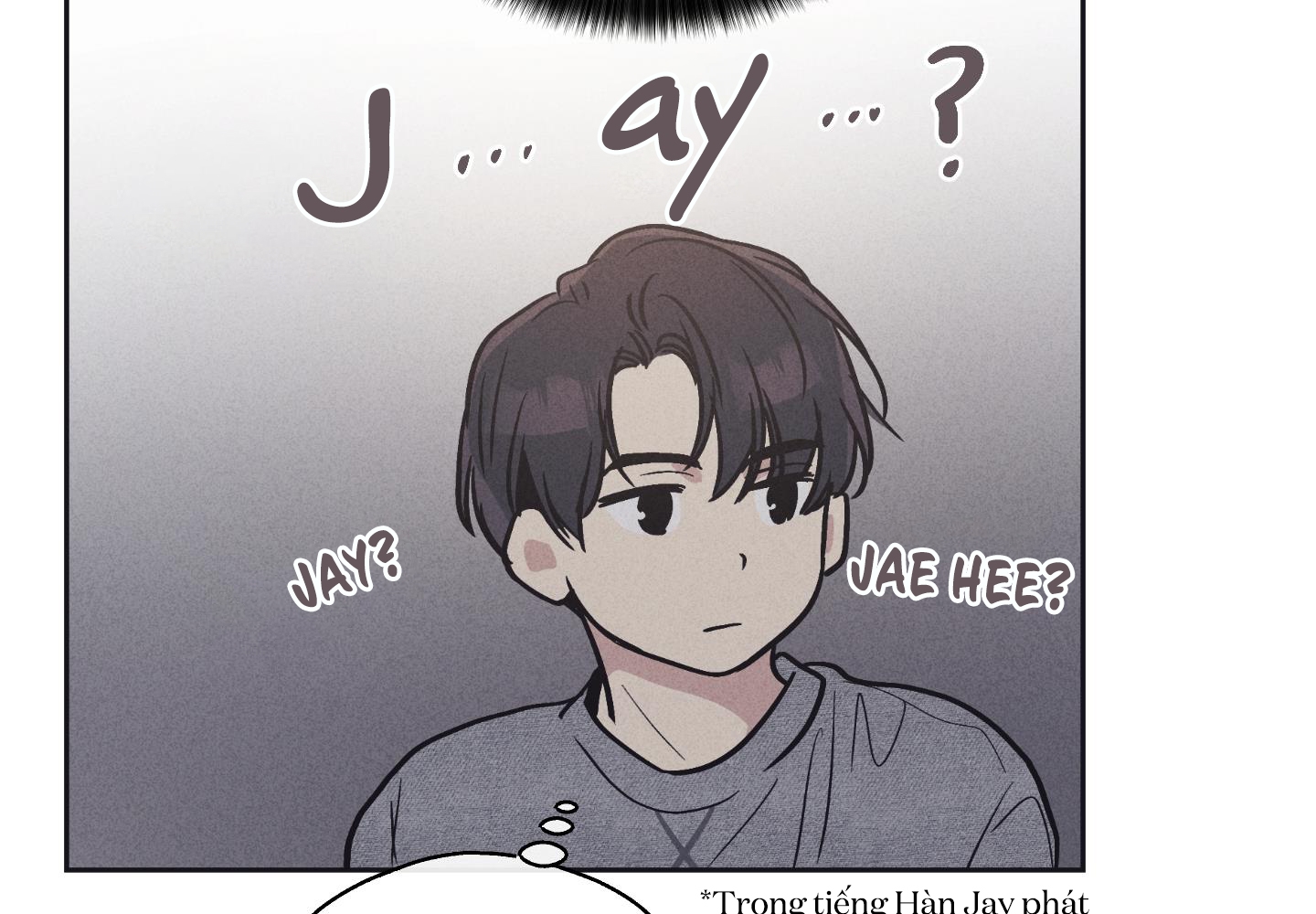 phục thù chapter 13 74