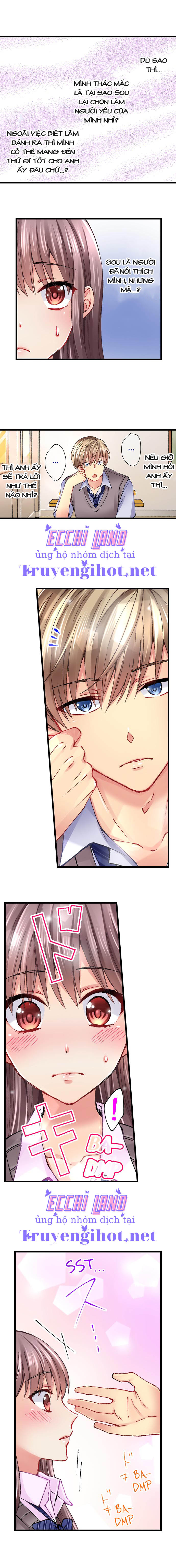 trở về thời niên thiếu (full) chapter 7.2 4