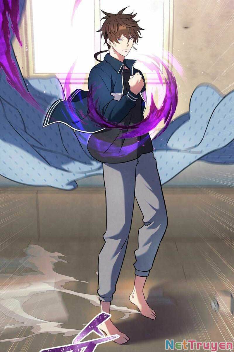 tiểu thuyết mạng do thần viết chapter 1.9 22