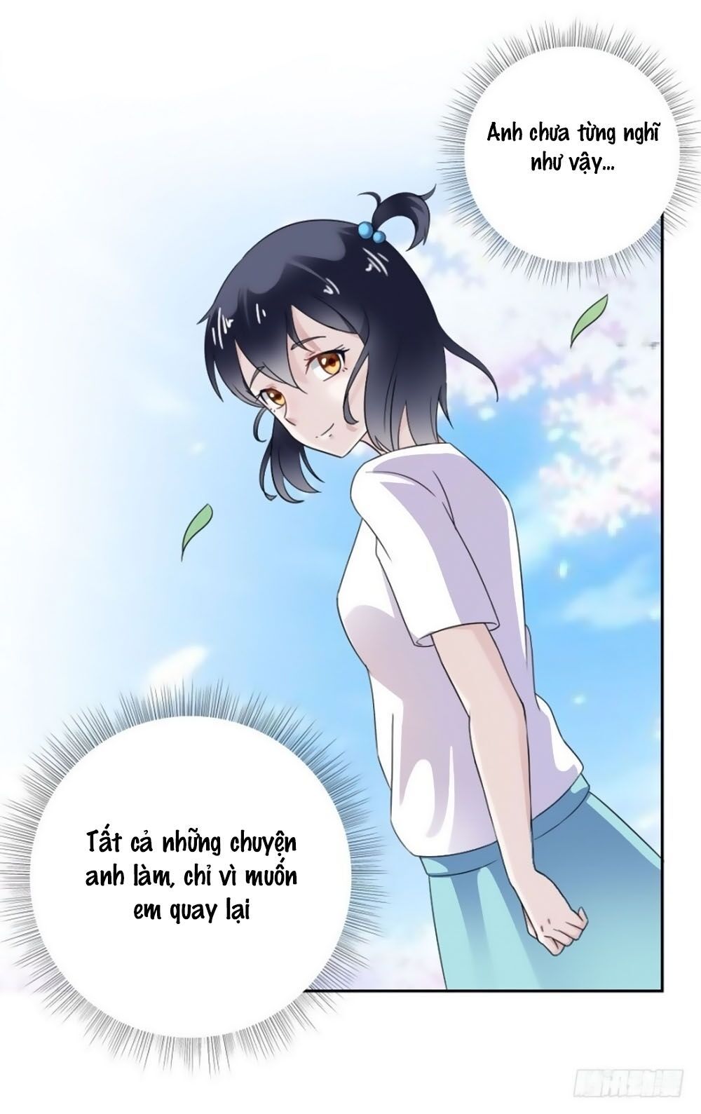 thiên kim đường môn chapter 78 32