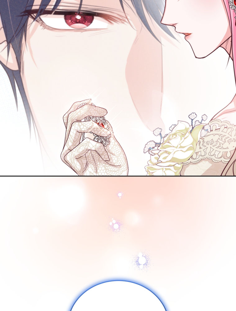 trở thành nhà điều chế nước hoa duy nhất của bạo chúa chapter 40.2 15