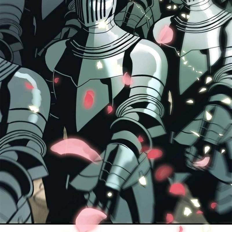 bất bại chân ma chapter 57 26