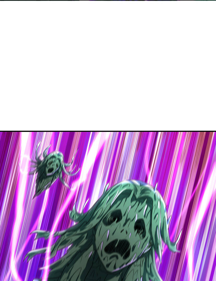 nhập hồn ma đạo tổ sư chapter 20.1 28