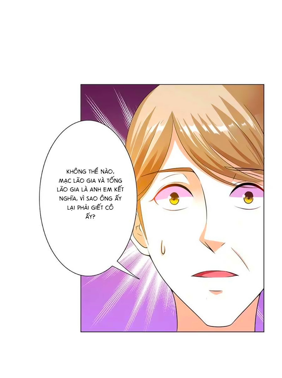 watashi wo hitorijime ni shite chapter 50 18