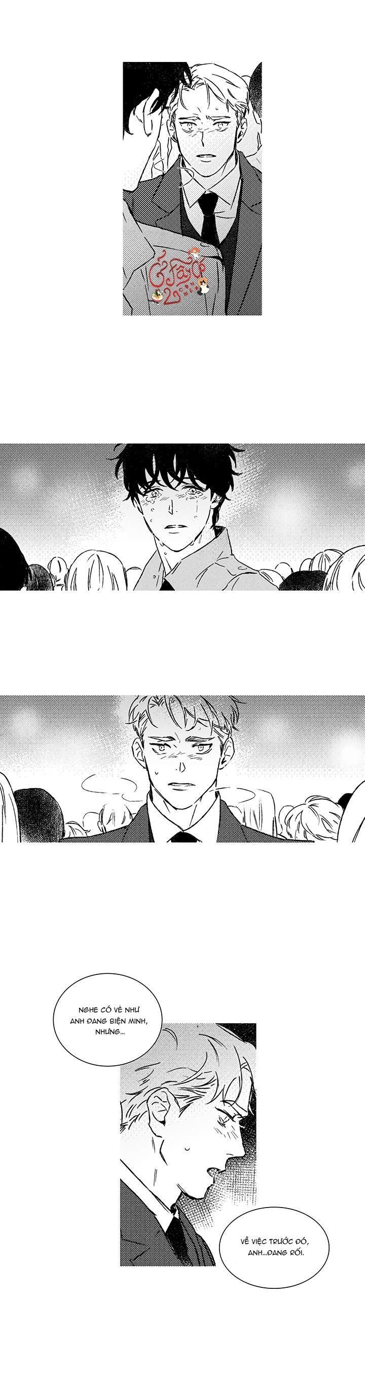 xin hãy yêu tôi chapter 5 2