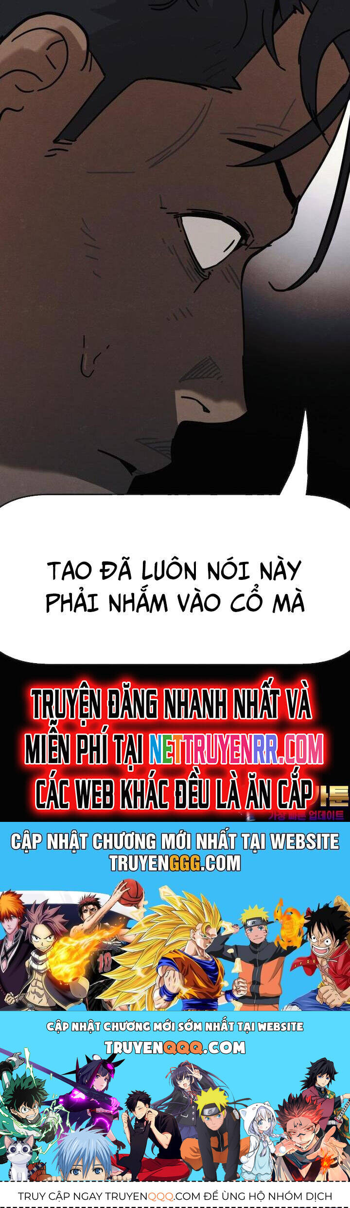 sinh vật gyeongseong: đóa hoa bất diệt chapter 31 65