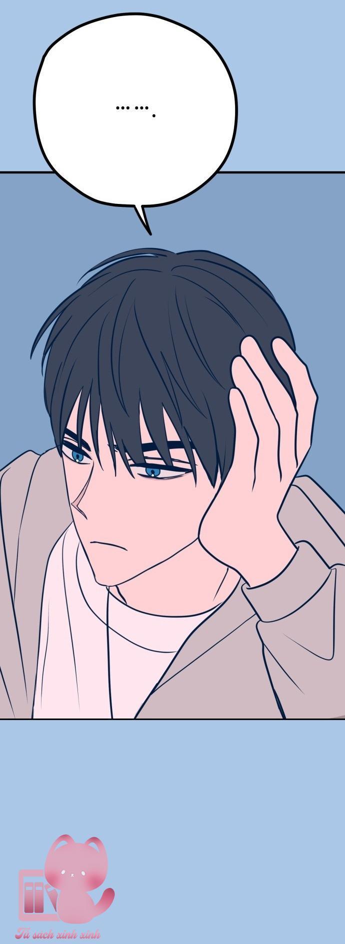 kẻ cắp gặp bà già chapter 39 9