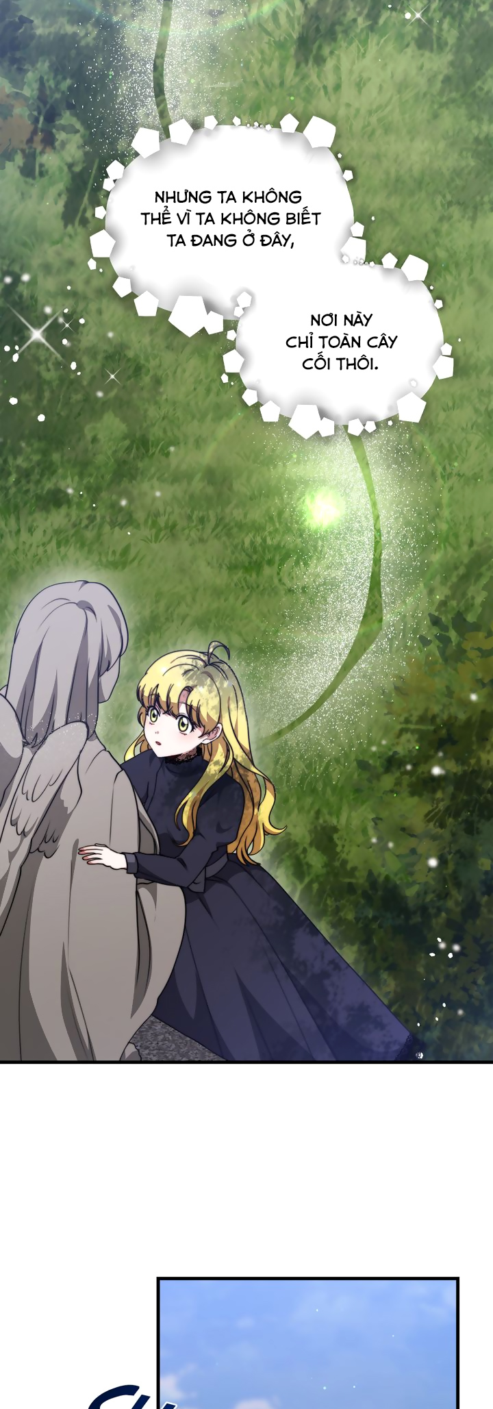 công nương eluana vita chapter 78 10