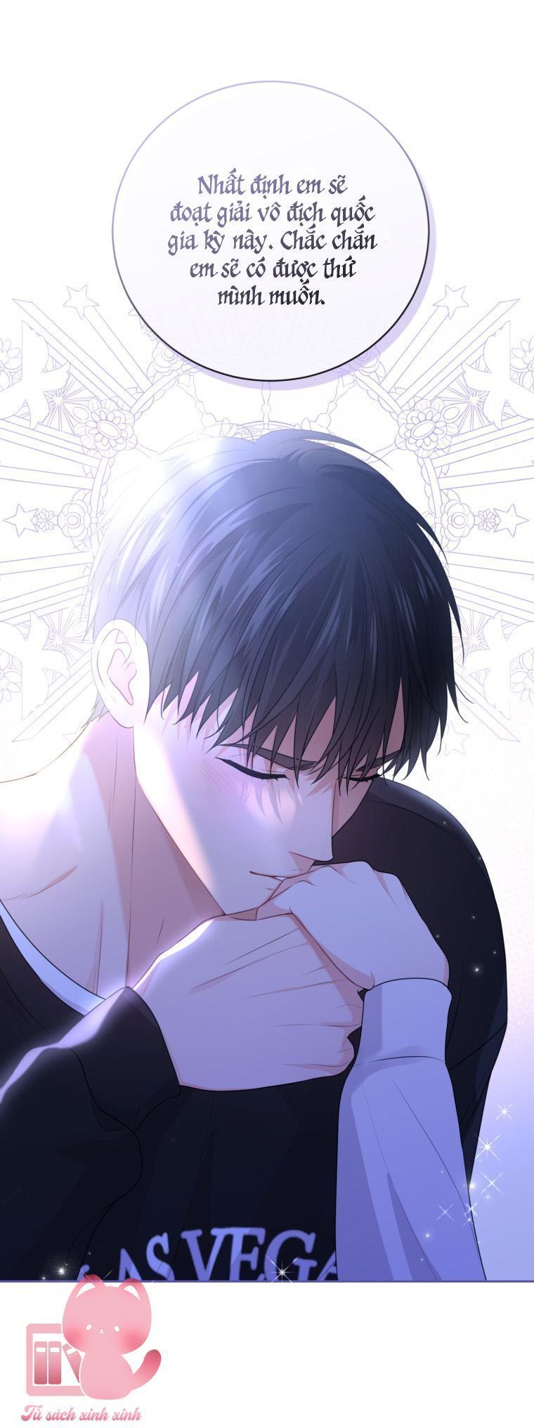 mong được chị chỉ bảo, tiền bối chapter 53 42