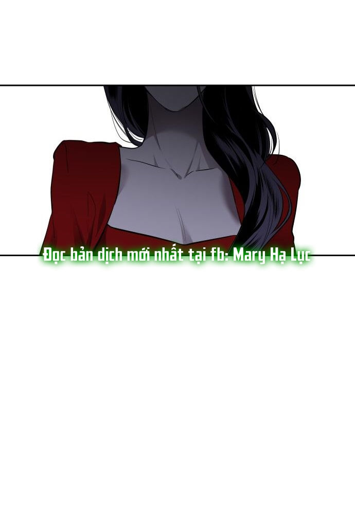 tiên nữ ngoại truyện chapter 1.2 14