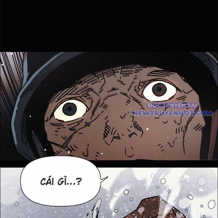 sinh vật gyeongseong: đóa hoa bất diệt chapter 36 68